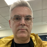 Daniel ZivKovic's avatar