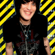 Jayden Kent's avatar