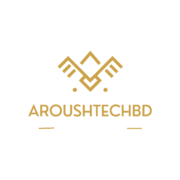 Affordable local SEO services's avatar