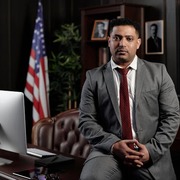 ssiglobal visa's avatar