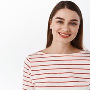 dentist Invisalign's avatar