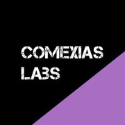 Comexias Labs