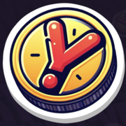 YES Coin