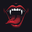 Smile On Venom
