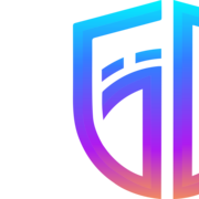 AGEN SITUS SLOT TERPERCAYA's avatar