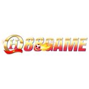 QH88 Game's avatar