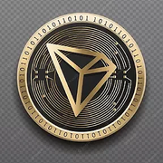 Eclipse Tron's avatar