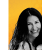 Andrea Miele