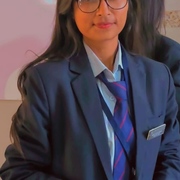 Smriti Raghuwanshi's avatar