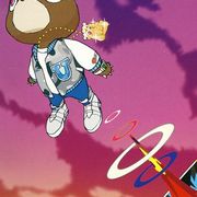 Adam Kanouni's avatar