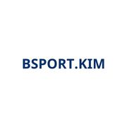 bsport kim's avatar