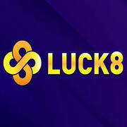 Luck882 info's avatar