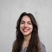 Paraskevi Kiriakidou