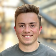 Karl Rieländer
