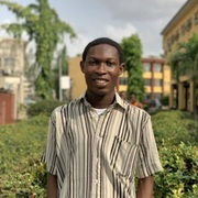 Adegoke Adewuyi