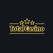 Total Casino's avatar
