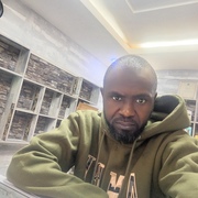 Babaji labaran Adamu's avatar