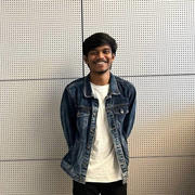 Anurag Pola