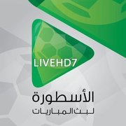 Lives Hd7's avatar