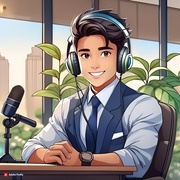 Ayush Kansal's avatar