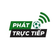 Trực Tiếp Bóng Đá's avatar