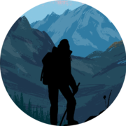 Arunprasath Rangaraj's avatar