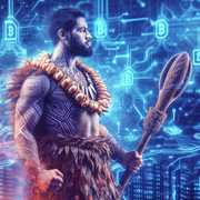 Anthony Williams's avatar