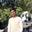 Harsh Raj J