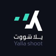 Yalla Shoots's avatar