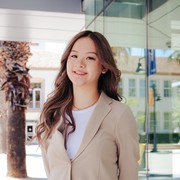 Natalie Kao's avatar