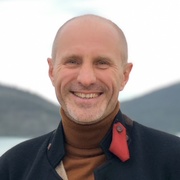 Pavel Rabchevskiy's avatar