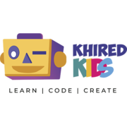 Khired Kids's avatar