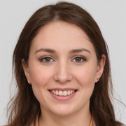 Julieta Motta's avatar