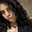 Camille Campos Fragoso