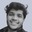Siddharth Manjul