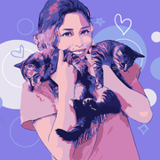 Jamie Smith's avatar