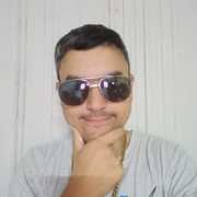 Helder Gontijo's avatar