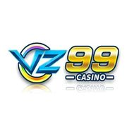 Vz99 casino's avatar
