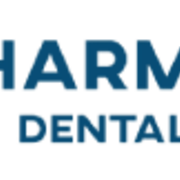 Harmony Dental's avatar