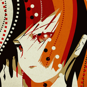 Kiley Hall's avatar