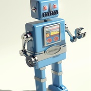 老大™ المعلّم®