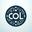 col col