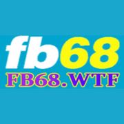 FB68 wtf's avatar