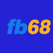 fb68 chat's avatar