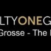 Las Vegas Homes For Sale's avatar