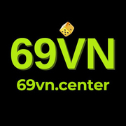 69vn center1's avatar