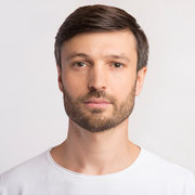 Aaron Timber's avatar