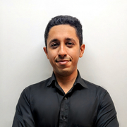Rohan Sood's avatar