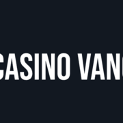 Casino Vanger's avatar