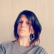 Lari Cano